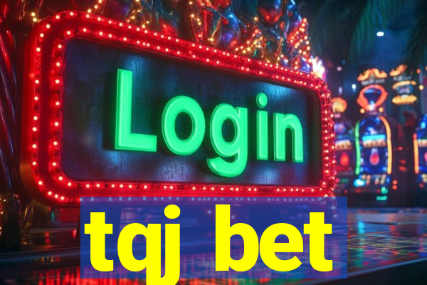tqj bet
